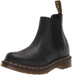 Dr. Martens Men's Heeled Fashion Bo