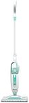 Shark Steam Mop Hard Floor Cleaner 