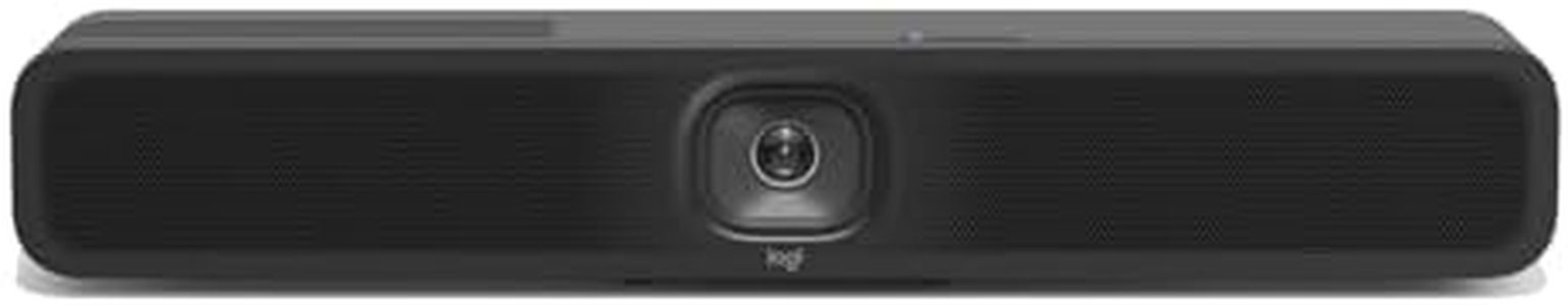 Logitech M