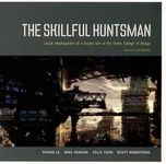 The Skillful Huntsman: Visual Development of a Grimm Tale at Art Center College of Design