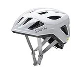 SMITH Signal Cycling Helmet – Adult