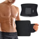 Ab Belt For Men For Work