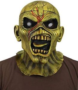 NECA - Iro