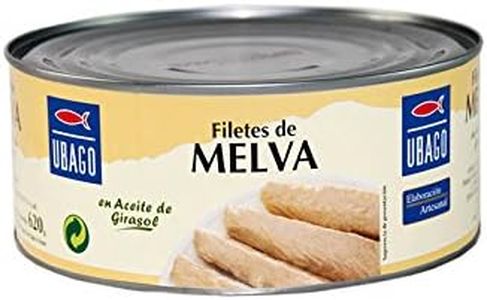 Filetes De