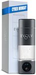 EVOLV Hydr