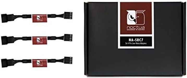 Noctua NA-