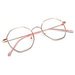 Walmart Womens Eyeglasses