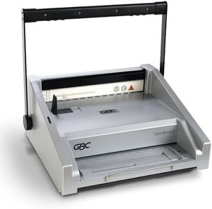 System Two