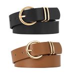 Belts For Women