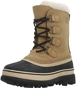 Sorel Bott