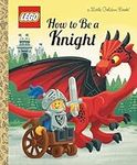 How to Be a Knight (Lego)