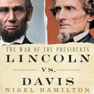 Lincoln vs