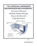 The Original Basement Waterproofing