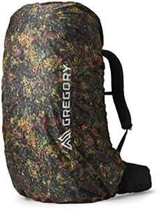 Gregory Mountain Products Raincover 50L-80L