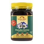 Nelson Honey New Zealand Manuka Honey (30+) 500g