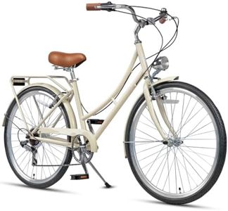 AVASTA 26