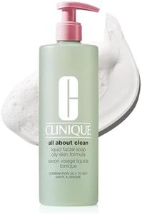 Clinique A