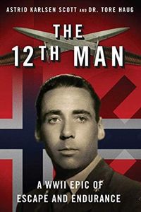 The 12th M