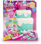 Pinky Promise 64320012-2 Toy Multi-Coloured