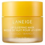 LANEIGE Lip Sleeping Mask - Mango