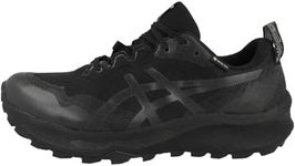 ASICS Gel Trabuco 12 GTX Mens Trail