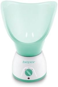 BEPER Saun