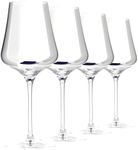 Gabriel-Glas StandArt Crystal Wine 