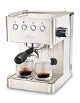 Solis Espresso Machines