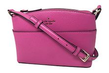 Kate Spade Grove Street