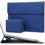 Case For Macbook Pro 13s