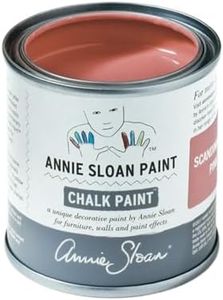 Annie Sloan Chalk Paint 120 ml