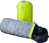 Therm-a-Rest 2-in-1 Stuff Sack Camp