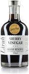 Lirah - Grand Reserve Sherry Vinegar, 350ml