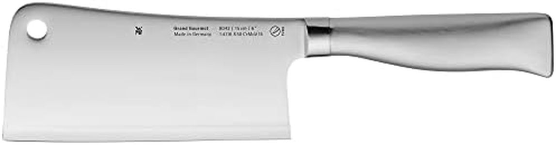 WMF Grand 