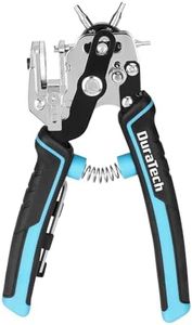 DURATECH L