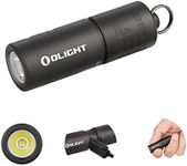 OLIGHT iMorse I1R 2 Pro Keychain Fl