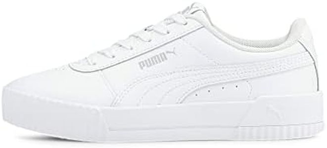 PUMA Unise