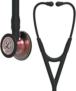 3M Littman