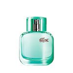 Lacoste Cologne