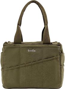Soolla Stu