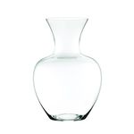 Riedel Crystal Apple Decanter