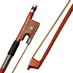 Theodore 4/4 Standard Violin Bow