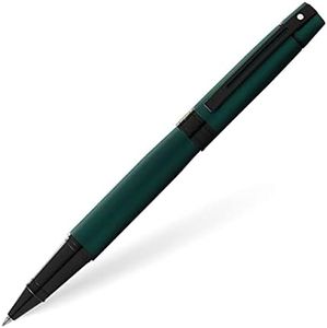 Sheaffer E