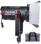 Aputure LS