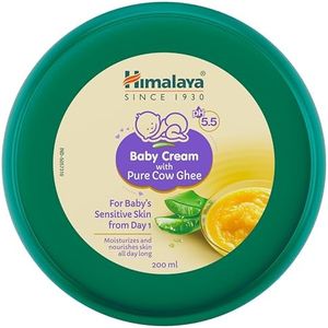 Himalaya B