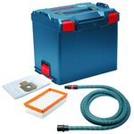 Bosch GXA4-02L 14 Gallon Pro-Guard Surfacing Kit