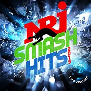 Nrj Smash 