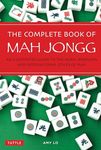 The Complete Book of Mah Jongg