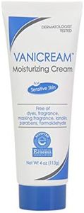 Vanicream 