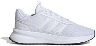 adidas Sportswear X_PLR Path Men's 